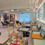 KakaoTalk_20250609_132622699_02