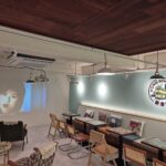 KakaoTalk_20250609_132622699_03