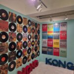 KakaoTalk_20250609_132622699_08