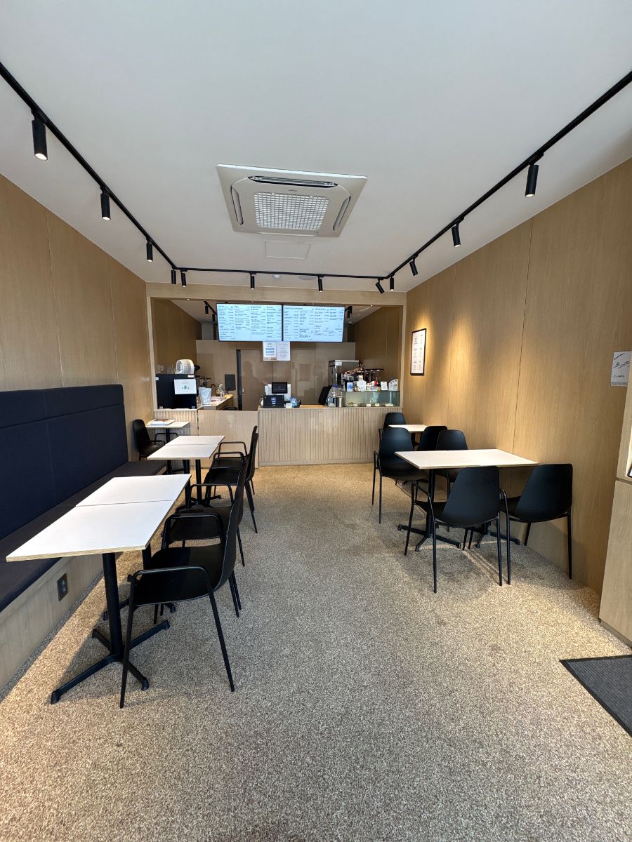 KakaoTalk_20250902_182612756