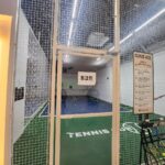 KakaoTalk_20250928_193026593