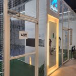 KakaoTalk_20250928_193037647