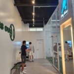 KakaoTalk_20250928_193105613