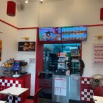 KakaoTalk_20251002_150516254_01