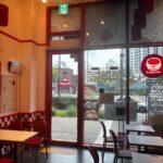 KakaoTalk_20251002_150516254_02