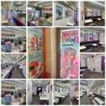 KakaoTalk_20251119_155440276