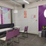 KakaoTalk_20251119_155441524