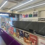 KakaoTalk_20251119_155441847