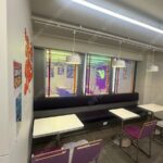 부천 더벤티 매장 양도합니다.