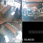 성업중인 분당 프랜차이즈 카페 양도양수 합니다.