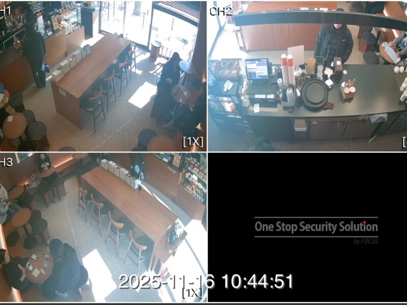 성업중인 분당 프랜차이즈 카페 양도양수 합니다.