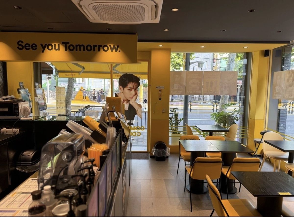 compose-yang-cheon-gu_002