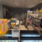 compose-yang-cheon-gu_005