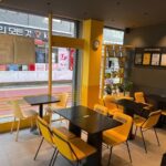 compose-yang-cheon-gu_007