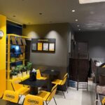 compose-yang-cheon-gu_010