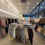 dae-gu-muin-adongbok-002