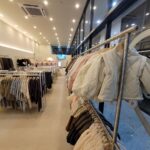 dae-gu-muin-adongbok-003