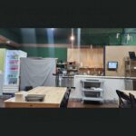 daegu-giwoonmyeon004