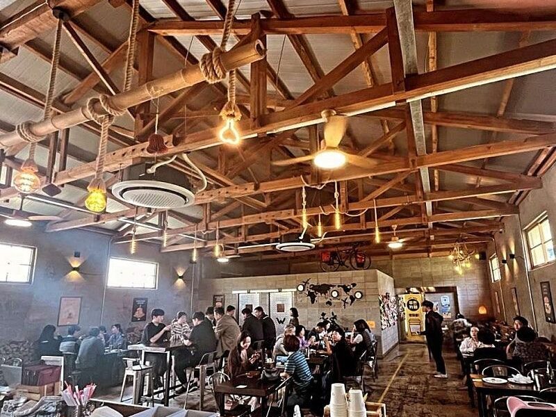 경남 하동군 고전면 고하버거 매도합니다.