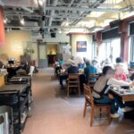 hwachunyeonga-kumgok-001