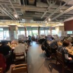 hwachunyeonga-kumgok-002