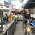 hwachunyeonga-kumgok-003