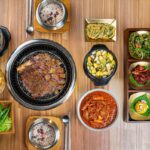 hwachunyeonga-kumgok-004