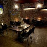 jabhwajum-pyeongtaek-001