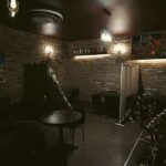 jabhwajum-pyeongtaek-003