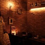 jabhwajum-pyeongtaek-004