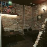 jabhwajum-pyeongtaek-005