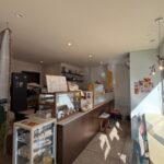 광진구 자양2동 동네 사랑방 개인카페 양도양수 합니다.