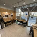 kangdajim-suwon-gokban-001