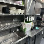 kangdajim-suwon-gokban-003