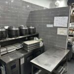 kangdajim-suwon-gokban-004