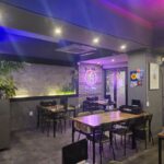 la-on-euijeongbu-002