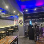 la-on-euijeongbu-003