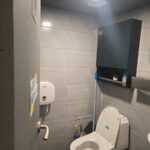 la-on-euijeongbu-004