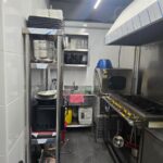 la-on-euijeongbu-005