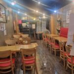 momstouchilsandong002