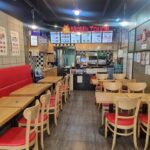 momstouchilsandong003