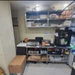 multicoffee-hanyangdae-003