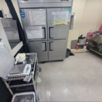 multicoffee-hanyangdae-004