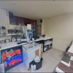 multicoffee-hanyangdae-005