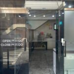 sangbogbokeumbob-002