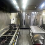 sangbogbokeumbob-004