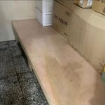 sangbogbokeumbob-005