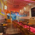 seonsuljib-shingokdong-002