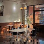 경기 화성시 산척동 개인카페 급매합니다.