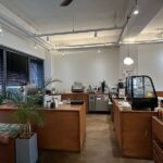 suwon-cafe-004